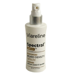 Viareline