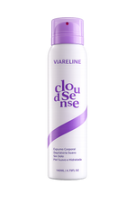 Viareline