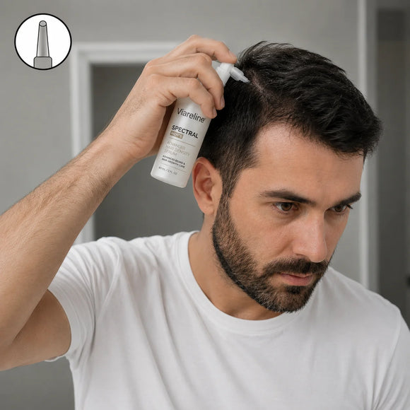 Feature product image
