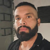 Carlos M.