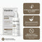 Viareline™| Spectral Men's Nanoxidil al 5%