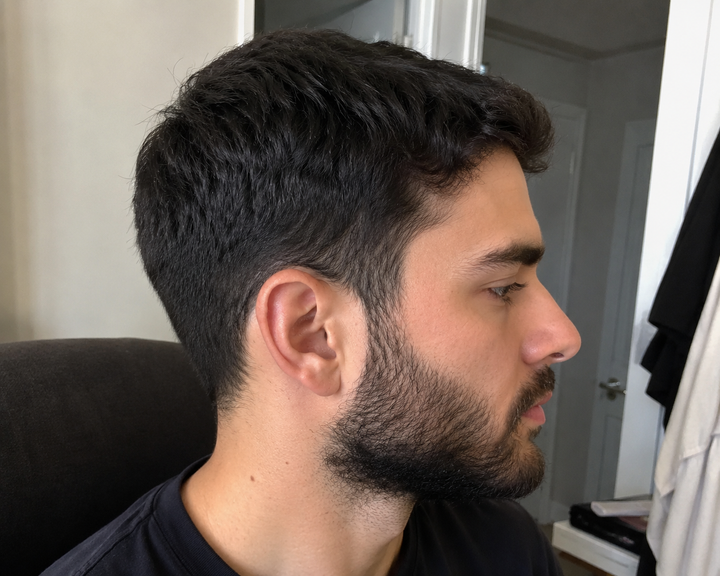 Review by Eduardo