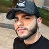 Daniel F.