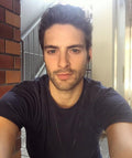 Rodrigo A.
