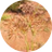100% Cyperus Rotundus