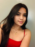 Manuela G.
