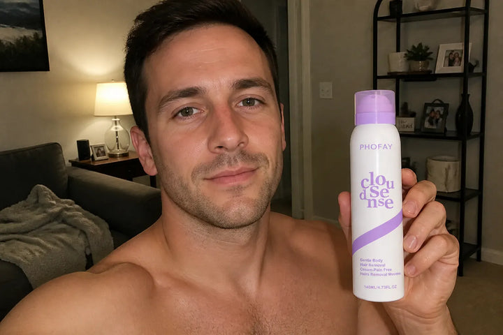 Review by Salomon